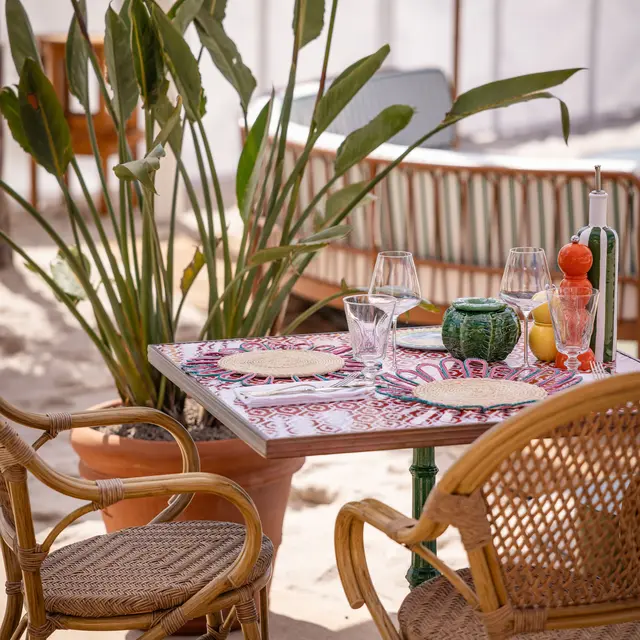 Lucia plage Cannes_Cannes