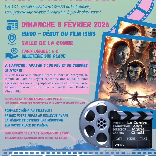 Moissac-Bellevue fait son cinéma_Moissac-Bellevue