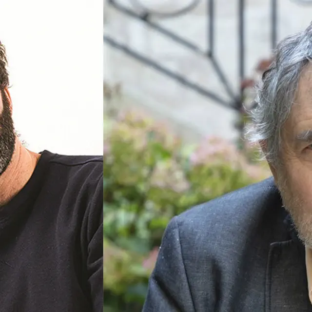 Politique de la beauté_Bourg-en-Bresse