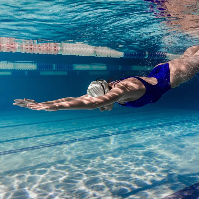 Natation