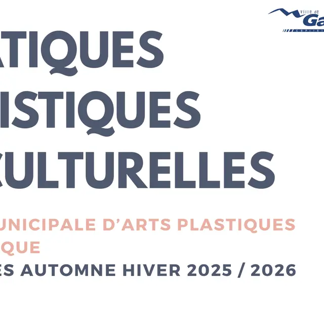 Cinéconfiture et autres principes_Gap