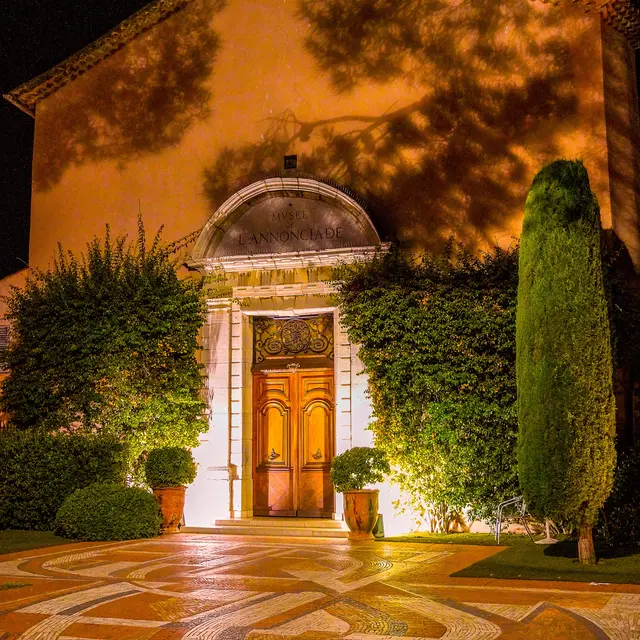 Escape game d’Halloween_Saint-Tropez