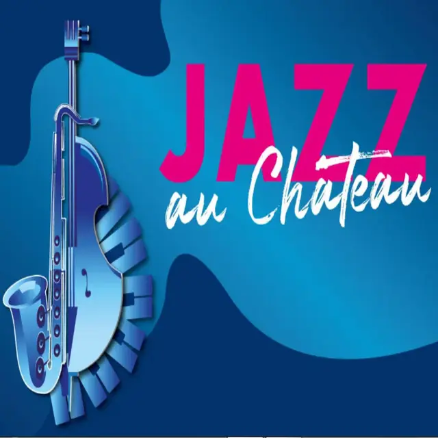 Jazz au château
