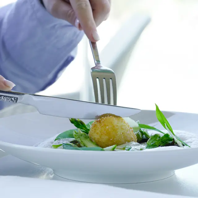 Le Bistrot Lumière_Bandol