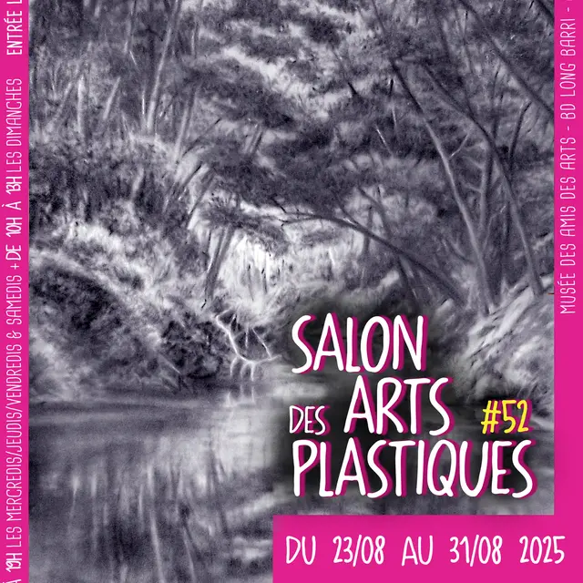 Expo photos rétrospective Grand Bouillon de Reillanne_Reillanne