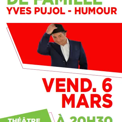 Une affaire de famille_Pertuis