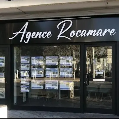 Agence Rocamare_Cannes