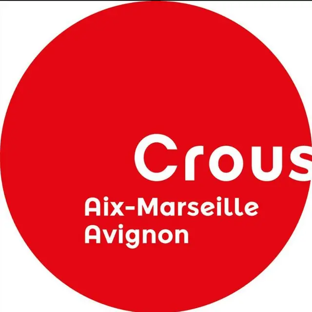 Cité U Lucien Cornil