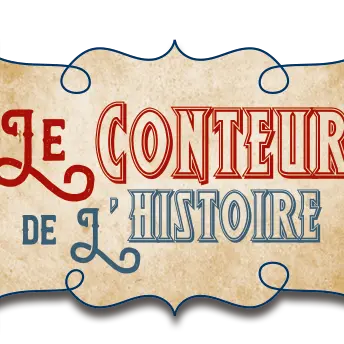 Conteur de l'histoire_Saint-Clément-des-Baleines