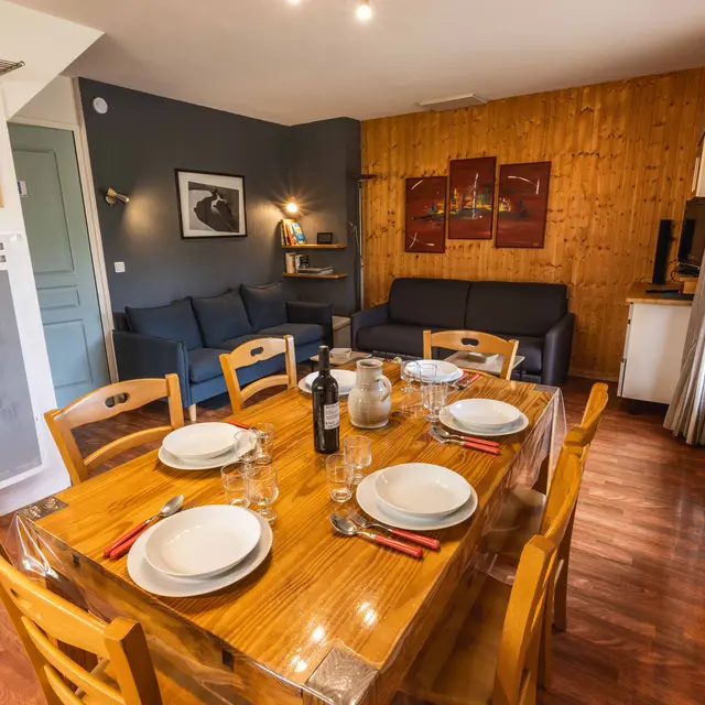 Hameau du Puy J1_Superdévoluy