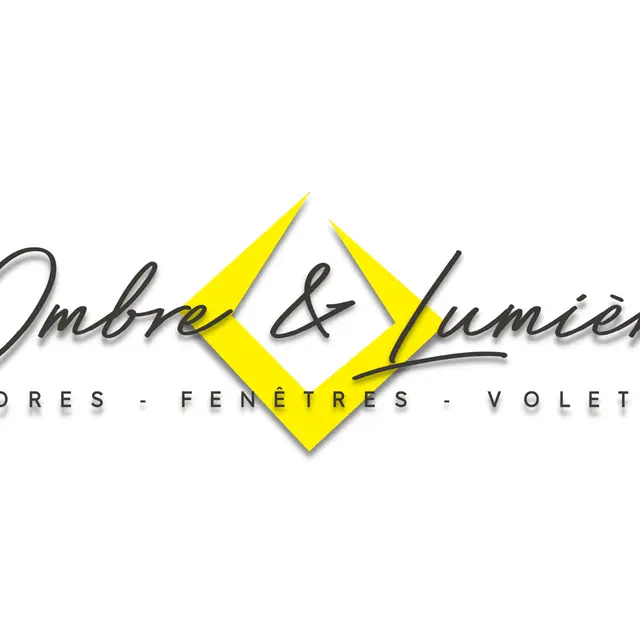 Ombre & Lumière