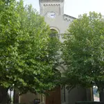 13DIV001719_1_WEB.jpg