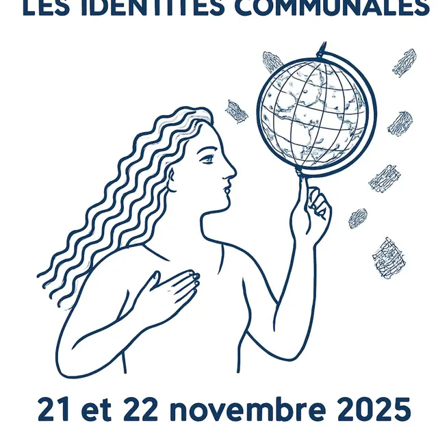 Journées de Larrazet 2026_Larrazet