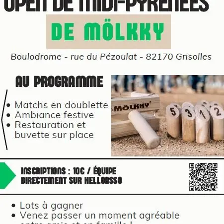 Mölkky_Grisolles