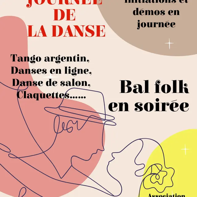 Journée de la danse_Belvédère