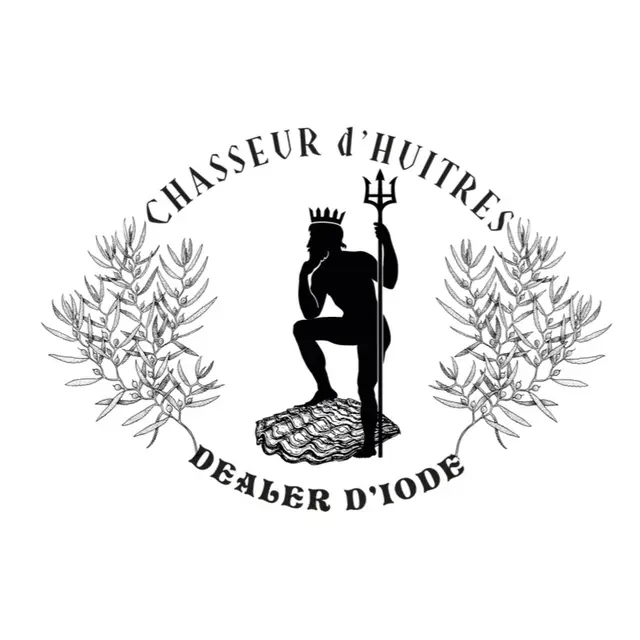 DEALER D'IODE