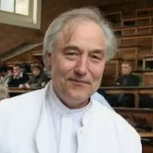 hervé This