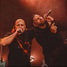 photo ait ben brothers