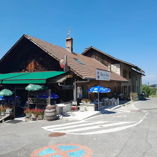 Chez la Duche_Faucigny