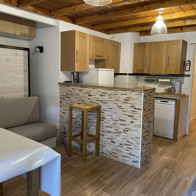 Sybille Meiffret - Silhouraïs