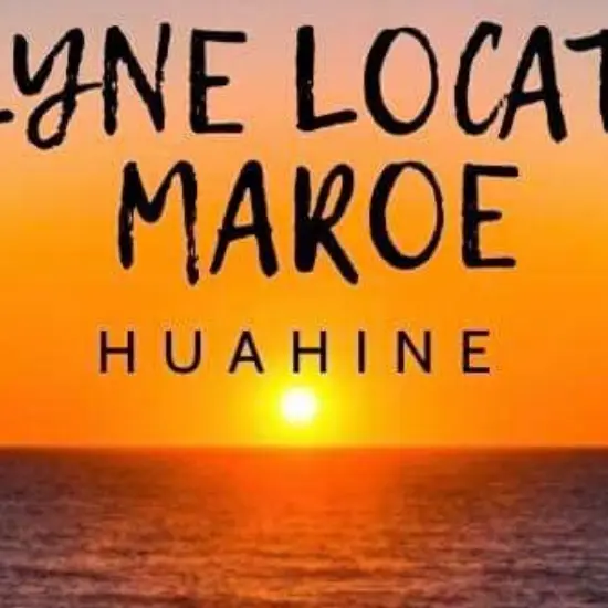 Evelyne Location Maroe - Tahiti Tourisme