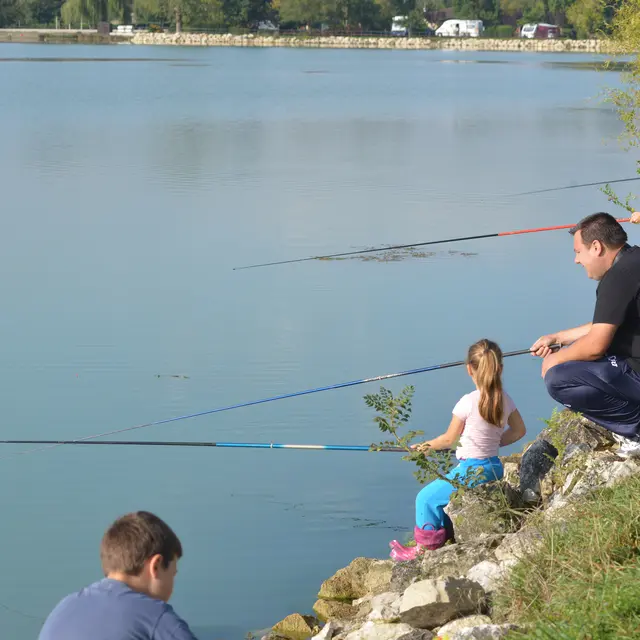 Atelier pêche famille_Beaumont-de-Lomagne