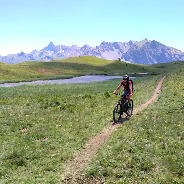 Bike_France-Cervieres