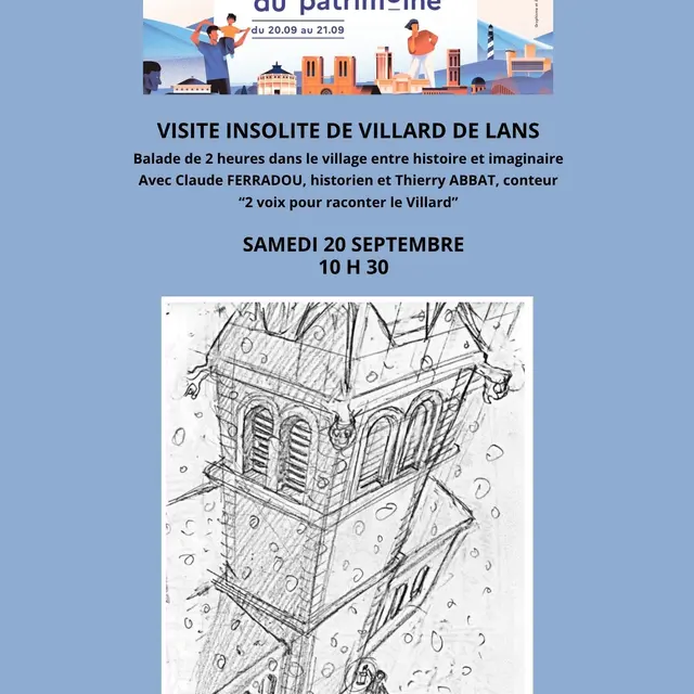 parcours_patrimoine_conte.jpg