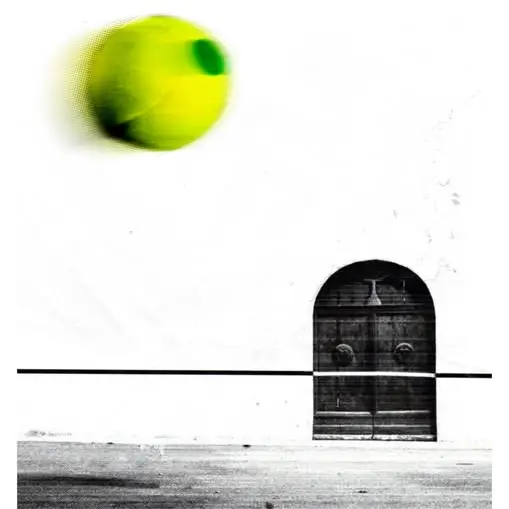 Tournoi d'automne_Artignosc-sur-Verdon