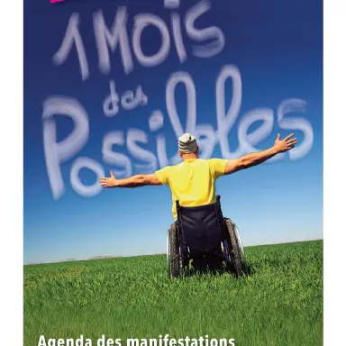 Atelier avec casque de réalité virtuel à l'Écoferme - Var « Un mois des possibles »_Toulon