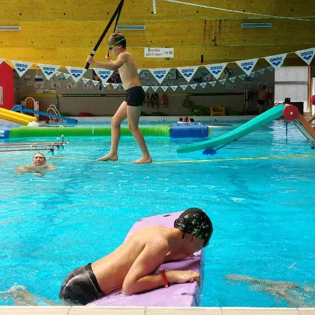 aquakid