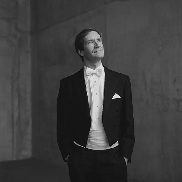 La Vague Classique : Nikolaï Luganski_Six-Fours-les-Plages