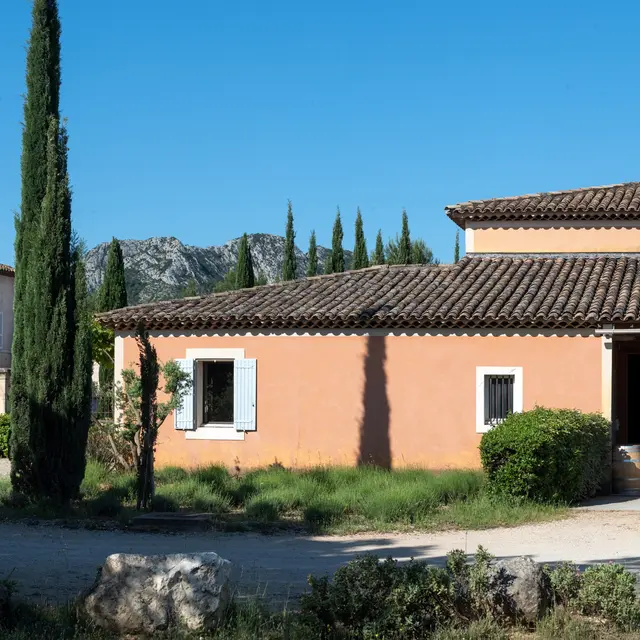 Domaine_Deole