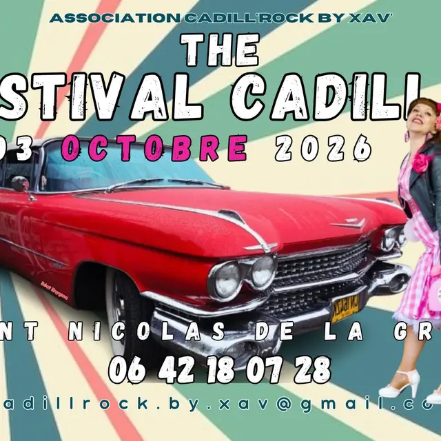 Le Festival Cadillac 6_Saint-Nicolas-de-la-Grave