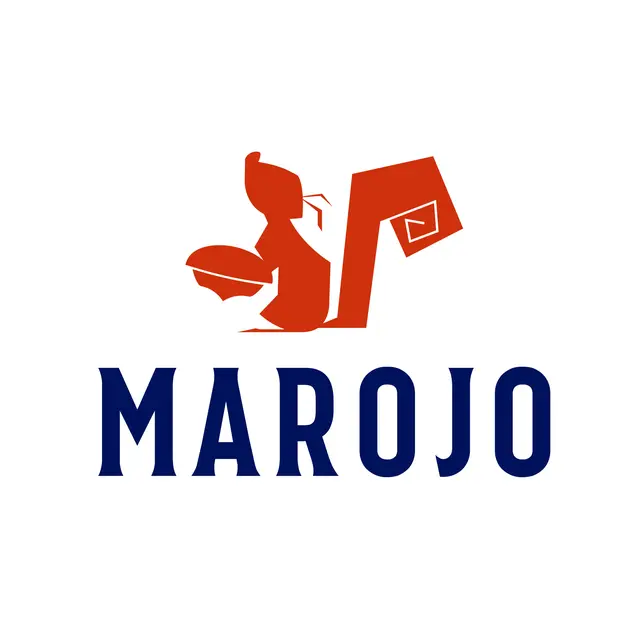 Marojo