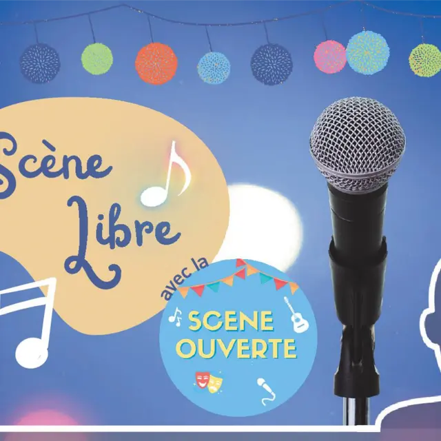EVE_Scène libre_Craponne-sur-Arzon