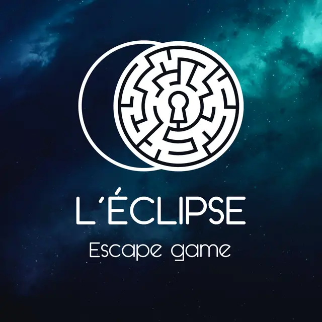 L'éclipse escape game