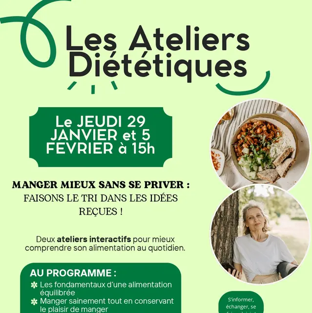 Les ateliers diététiques_Saint-Martin-Vésubie