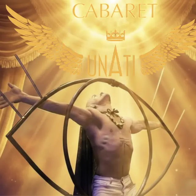 CABARET UNATI