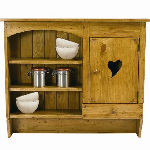 Décor meubles