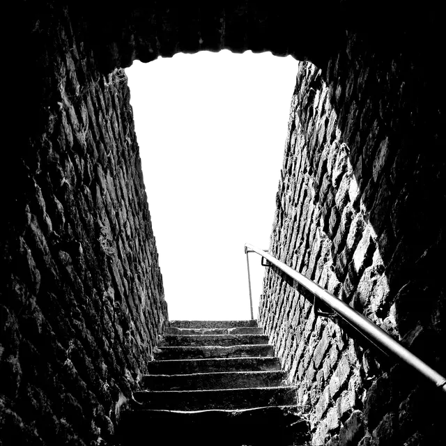 Journées européennes du patrimoine_Léaz