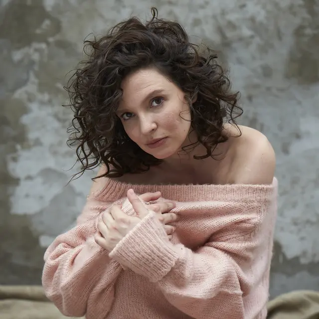 Les Scènes Estivales - Anne Sila & Yvan Cassar_Évian-les-Bains