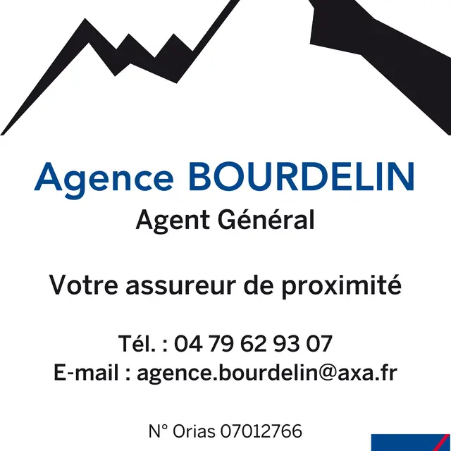 LOGO AGENCE