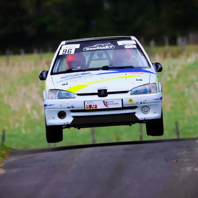 RALLYE AIN-JURA_Oyonnax
