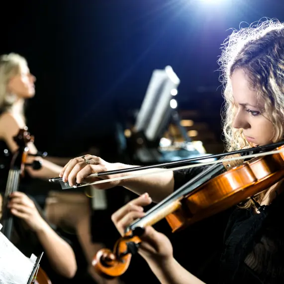 Concert : Ensemble Varhan_Saint-Jean-du-Gard