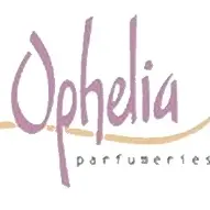 Ophélia Institut et Parfumerie