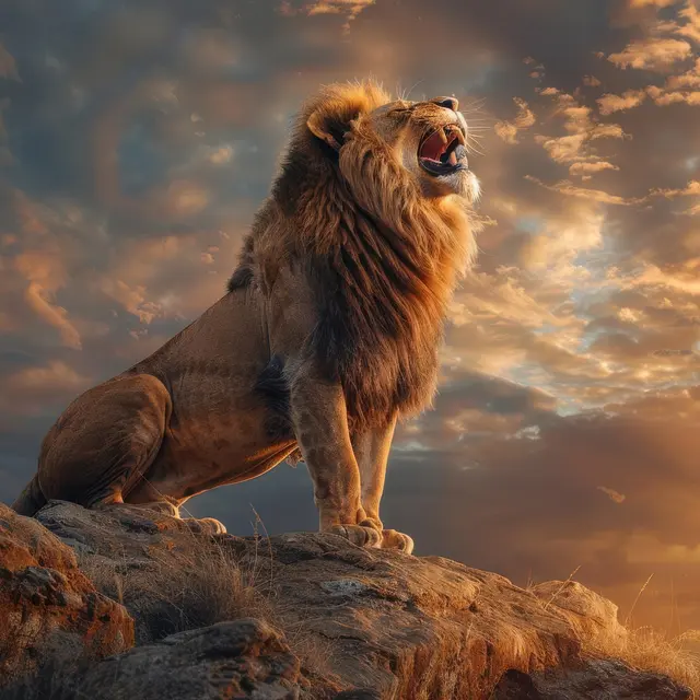 Rrrrrrrrrrrrr_Annecy