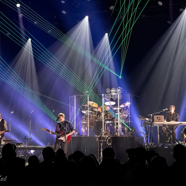 Best of Floyd