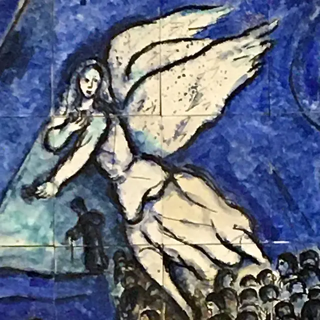 Élan ! chantier lecture_Annecy