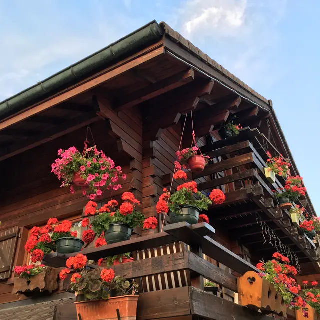 Chambre_d_hotes_doucy_bardet